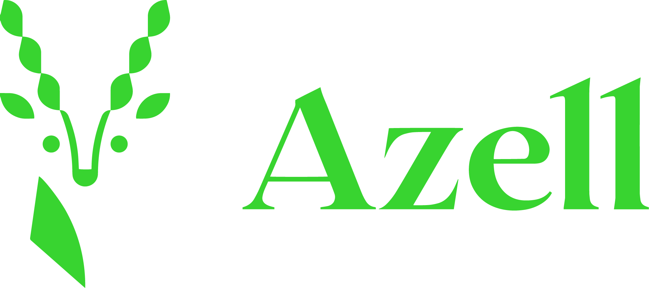 AZELL